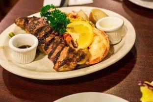 飞哥爆料牛排视频大全下载,牛排视频大全下载攻略全解析