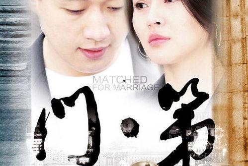 电视剧门第在线观看,家族恩怨情仇，在线观看情感大剧