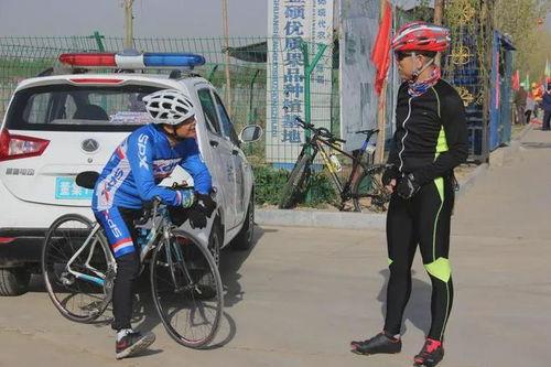 福州骑行圈内幕爆料,那些不为人知的幕后故事