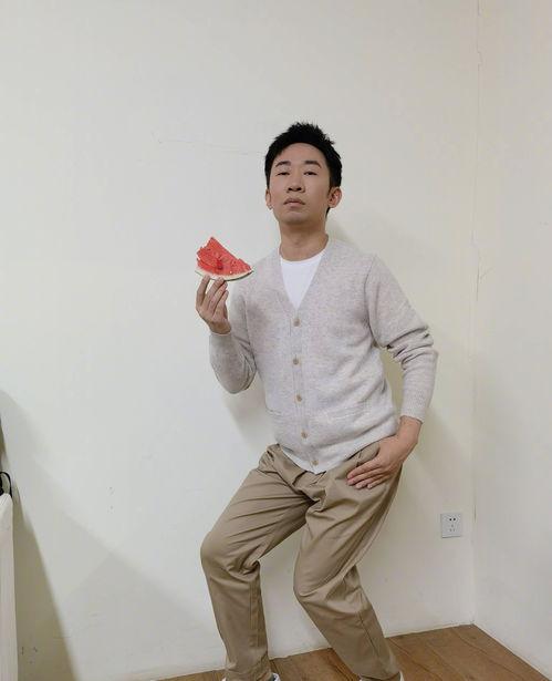 杨迪爆料娱乐圈只有利益,杨迪揭露行业真相