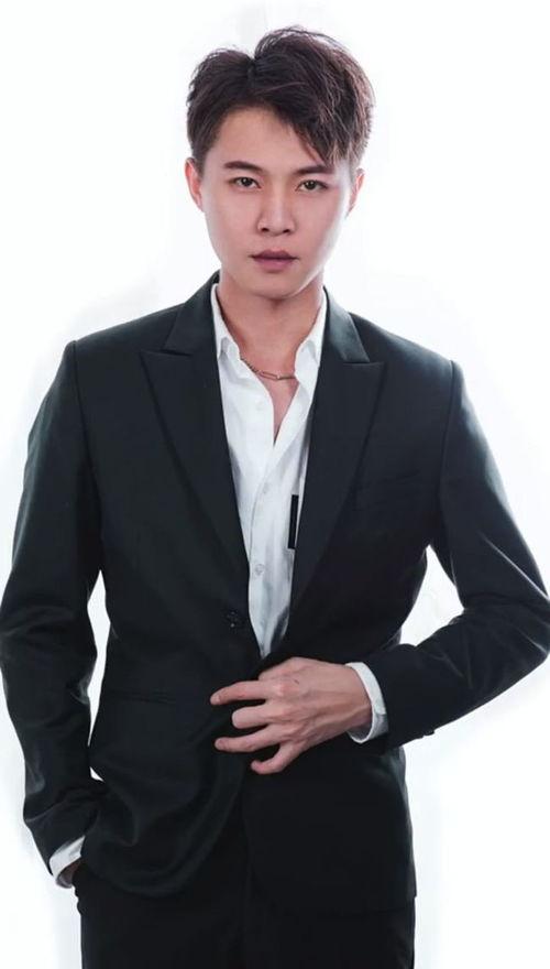 光子哥爆料许华升视频,揭秘背后惊人真相！