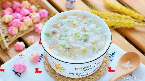 娱乐吃瓜酱宝宝辅食,营养美味，宝宝成长好伴侣