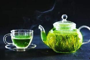 蓬莱绿茶爆料事件视频大全