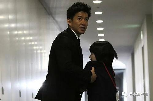 文春被爆料视频,揭秘背后真相与影响